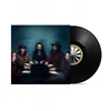 Image de Is My Morning Jacket (Interprète) Vinyle album