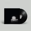 Image de Antichamber Puma Blue (Interprète) Vinyle album