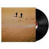 Image de Portes du désert Scylla (Interprète), Furax Barbarossa (Interprète) Vinyle album