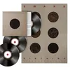 Image de Birthing Swans (Interprète) Vinyle album