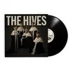 Image de The Hives Forever Forever The Hives The Hives (Interprète) Vinyle album