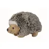 Image de Animal en peluche Nicotoy Hérisson 25 cm