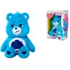 Image de Peluche Simba Bisounours Touronchon 35 cm