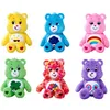 Image de Peluche Simba Bisounours Ours 35 cm Modèle aléatoire