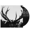 Image de Ihsahn Ihsahn (Interprète) Vinyle album