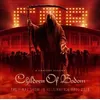 Image de A Chapter Called Children Of Bodom Final Show In Helsinki Ice Hall 2019 Children of Bodom (Interprète) Vinyle album