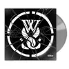 Image de Self Hell Vinyle Coloré While She Sleeps (Interprète) Vinyle album
