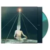 Image de Existentialismus Vinyle Turquoise Abduction (Interprète) Vinyle album