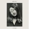 Image de The Program BRKN LOVE (Interprète) Vinyle album