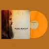 Image de Without The Pain Vinyle Orange
