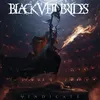 Image de Vindicate Vinyle Fluorescent Black Veil Brides (Interprète) Vinyle album