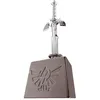 Image de Casse-tête Gigamic Huzzle Zelda Master Sword