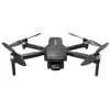 Image de Drone Midrone Vision 420HD Wifi FPV 4K Noir