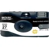 Image de Appareil photo argentique Movin Photo Noir et Blanc