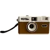 Image de Appareil photo argentique 35mm Movin Photo Brun Réutilisable Vintage