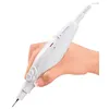 Image de Appareil de manucure et pédicure électrique Lanaform Ongle parfait