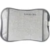 Image de LANAFORM HOTTLE