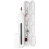 Image de Set de manucure et pédicure rechargeable Lanaform Nail Pen