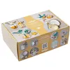Image de Grand kit de modelage Darwi