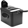 Image de Friteuse Frifri 1905a Duo Fil 3200 W Noir