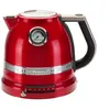 Image de Bouilloire KitchenAid 5KEK1522ECA 2400 W Rouge pomme d'amour à température variable