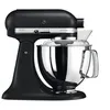 Image de Robot Kitchenaid Premium 5KSM175PSEBK 300 W Truffe Noire
