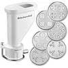 Image de Kit pour pâtes fraîches KitchenAid 5KSMPEXTA