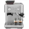 Image de Expresso KitchenAid 5KES6551ESX 1500 W Inox