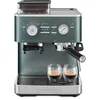 Image de Expresso KitchenAid 5KES6551EJP 1500 W Vert
