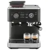 Image de Expresso KitchenAid 5KES6551EBK 1500 W Noir
