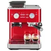Image de Expresso KitchenAid 5KES6551ECA 1500 W Rouge