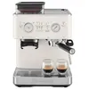 Image de Expresso KitchenAid 5KES6551EP 1500 W Beige