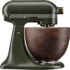 Image de Robot pâtissier KitchenAid 5KSM180WSEEG 300 W Vert