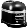 Image de Grille pain KitchenAid 5KMT2204EOB 1250 W Noir onyx