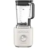 Image de Blender Kitchenaid 5KSB2073EPL K200 Porcelaine