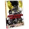 Image de Afro Samurai Resurrection DVD