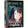 Image de Boogiepop Phantom L'Intégrale DVD