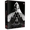 Image de The Big O Saison 1 25ème Anniversaire Édition Collector Limitée L'Intégrale Blu-ray