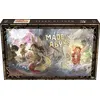Image de Made In Abyss L'Intégrale Édition Collector Limitée A4 Combo Blu-ray DVD