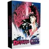 Image de Demon City Édition Collector A4 Combo Blu-ray DVD