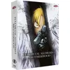Image de Fullmetal Alchemist : Brotherhood L'Intégrale Édition Collector Blu-ray
