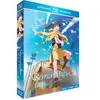 Image de Nisemonogatari Blu-ray