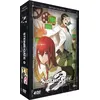 Image de Steins Gate 0 Intégrale DVD