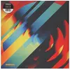 Image de Back to basics Alex Gopher (Interprète) Maxi vinyle