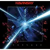Image de Renegade Kavinsky (Interprète) Maxi vinyle