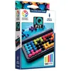 Image de Jeu de société Smartgames IQ Fit