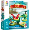 Image de Jeu de réflexion Smartgames L’Archipel des Dinosaures