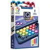 Image de Casse-tête Smartgames IQ Stars