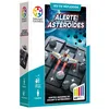 Image de Jeu de réflexion Smartgames Alerte Astéroïdes