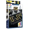 Image de Casse-tête Smart Games IQ Circuit